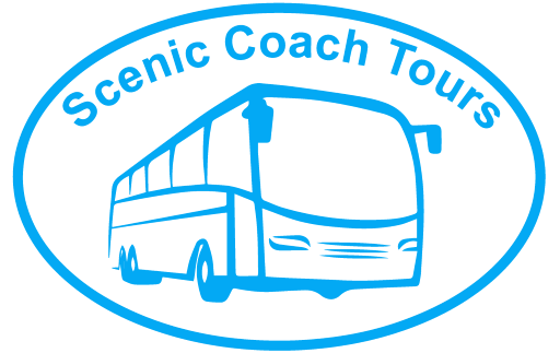 Scenic Coach Tours